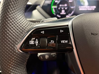 صورة 111 لـ 2022 AUDI E-TRON GT QUATTRO