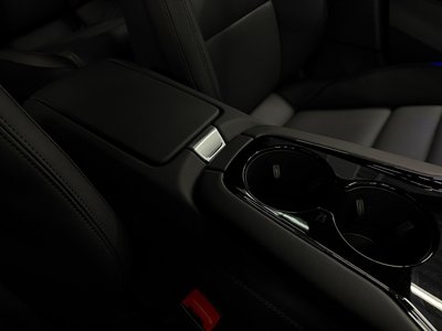 صورة 137 لـ 2022 AUDI E-TRON GT QUATTRO