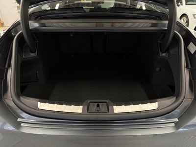 صورة 44 لـ 2022 AUDI E-TRON GT QUATTRO
