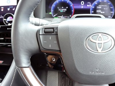 2024 Toyota ALPHARD 照片 14