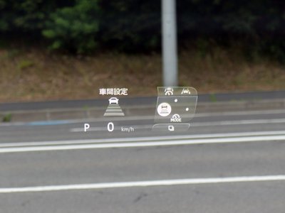 2024 Toyota ALPHARD 照片 19