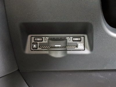 2024 Toyota ALPHARD 照片 60