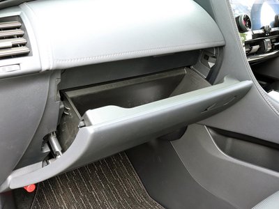 2024 Toyota ALPHARD 照片 52