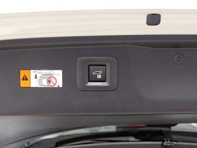 2024 Toyota ALPHARD 照片 35