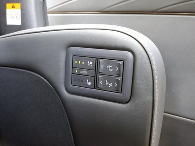 2024 Toyota ALPHARD 照片 24