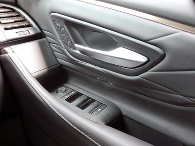 2024 Toyota ALPHARD 照片 63