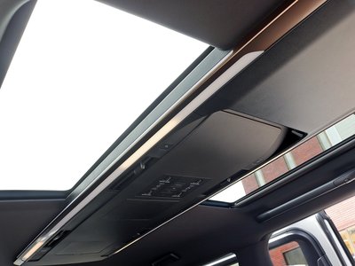 2024 Toyota ALPHARD 照片 29