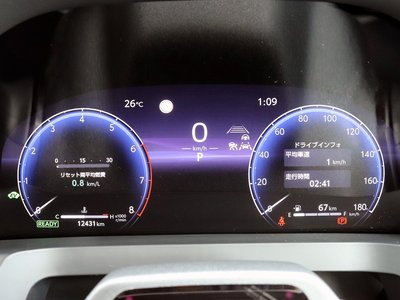 2024 Toyota ALPHARD 照片 13
