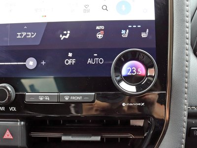 2024 Toyota ALPHARD 照片 56