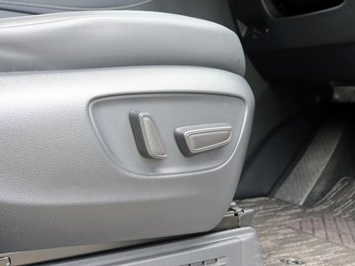 2024 Toyota ALPHARD 照片 61