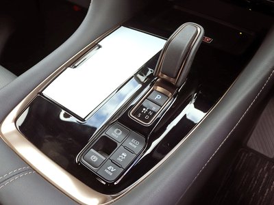 2024 Toyota ALPHARD 照片 17