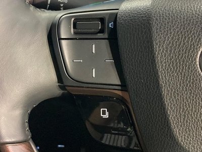 2025 Toyota ALPHARD 照片 58