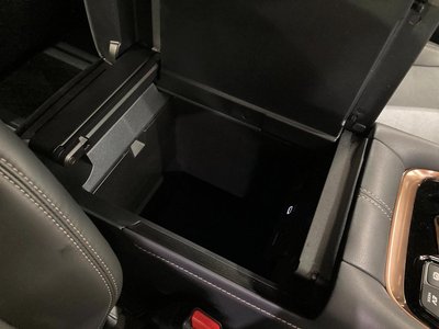 2025 Toyota ALPHARD 照片 47