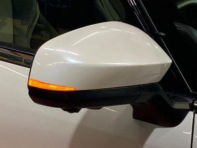 2025 Toyota ALPHARD 照片 22