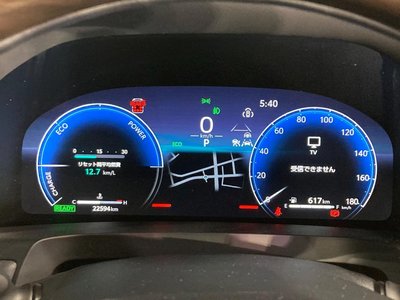 2025 Toyota ALPHARD 照片 55