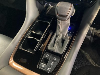 2025 Toyota ALPHARD 照片 48