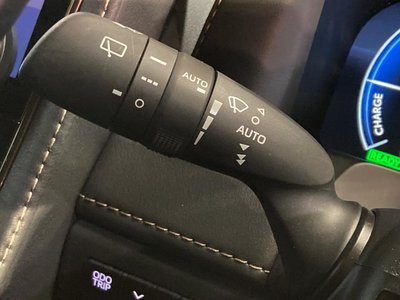 2025 Toyota ALPHARD 照片 61