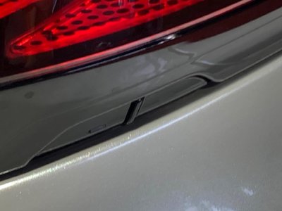 2025 Toyota ALPHARD 照片 36