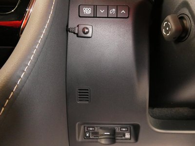 2023 Toyota ALPHARD 照片 80