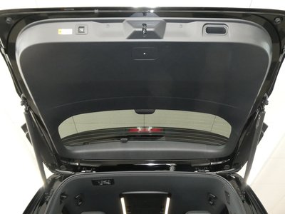 2023 Toyota ALPHARD 照片 40