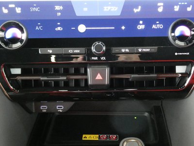 2023 Toyota ALPHARD 照片 94