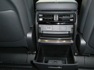 2023 Toyota ALPHARD 照片 49