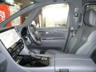 2023 Toyota ALPHARD 照片 28