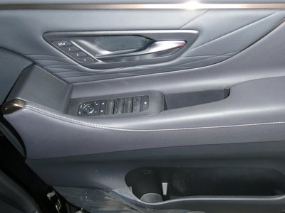 2023 Toyota ALPHARD 照片 18