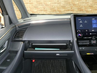 2023 Toyota ALPHARD 照片 86