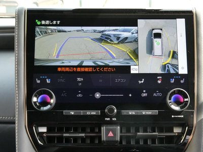 2023 Toyota ALPHARD 照片 87