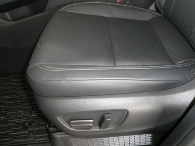 2023 Toyota ALPHARD 照片 104