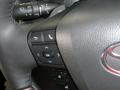 2023 Toyota ALPHARD 照片 73
