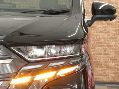 2023 Toyota ALPHARD 照片 146
