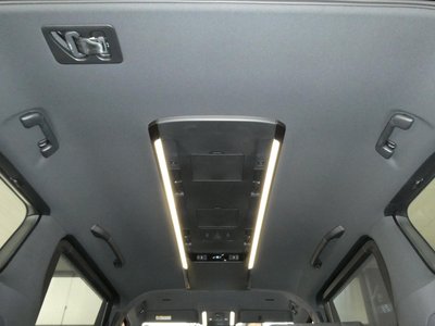 2023 Toyota ALPHARD 照片 46