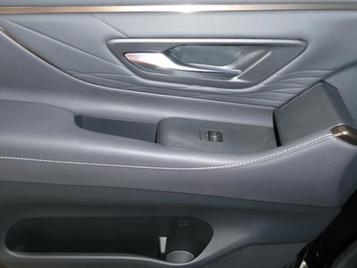 2023 Toyota ALPHARD 照片 21
