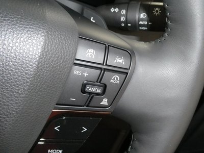 2023 Toyota ALPHARD 照片 76