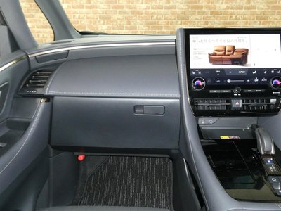 2023 Toyota ALPHARD 照片 62
