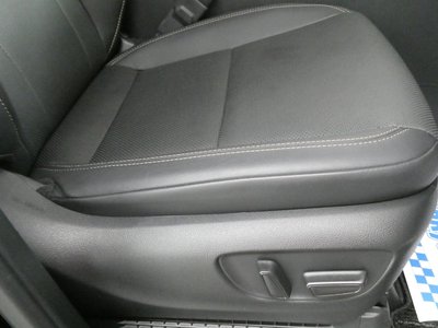 2023 Toyota ALPHARD 照片 99