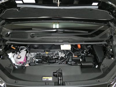 2023 Toyota ALPHARD 照片 149