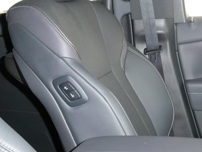 2023 Toyota ALPHARD 照片 102