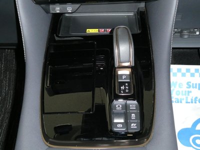 2023 Toyota ALPHARD 照片 68