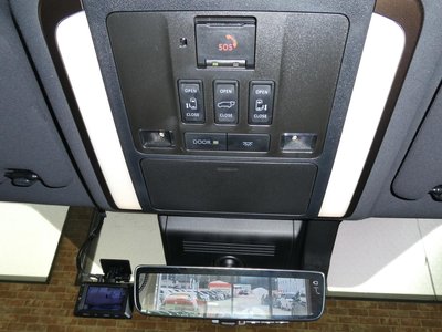 2023 Toyota ALPHARD 照片 81