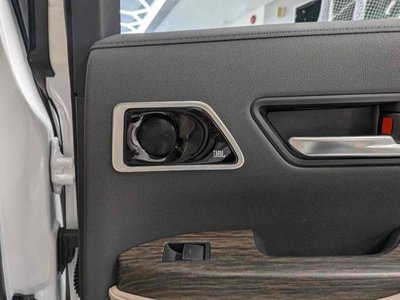 2024 Toyota LAND CRUISER 300 thumbnail 45