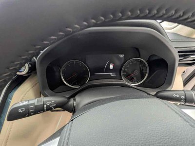 2024 Toyota LAND CRUISER 300 photo 16