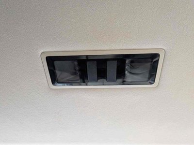 2024 Toyota LAND CRUISER 300 thumbnail 43