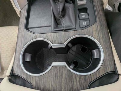 2024 Toyota LAND CRUISER 300 thumbnail 23
