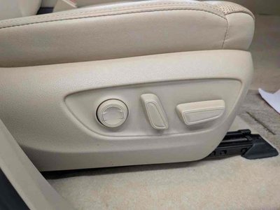 2024 Toyota LAND CRUISER 300 thumbnail 44