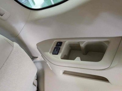 2024 Toyota LAND CRUISER 300 thumbnail 37