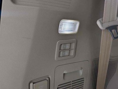 2024 Toyota LAND CRUISER 300 thumbnail 38