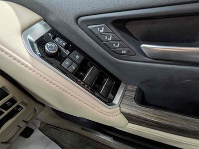 2024 Toyota LAND CRUISER 300 thumbnail 30